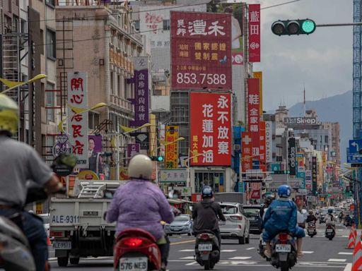 早上先玩水、下午WFH 沒有太魯閣與陸客，打造想再留一晚的花蓮新生活｜天下雜誌