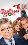 A Christmas Story