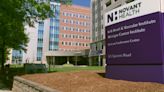 Federal judge rules Novant Health can buy 2 Iredell County hospitals