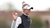 Nelly Korda wins third straight LPGA start at Ford Championship in Gilbert