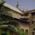 St Joseph's Convent School, Karachi