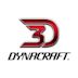 Dynacraft BSC