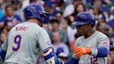 Three Mets takeaways: Brandon Nimmo, Francisco Lindor grow as leaders; All-Star nod; draft