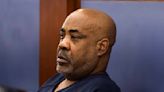 Tupac Shakur murder suspect finds someone to post his $750K bail