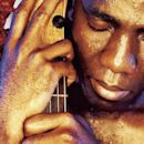 Reverence (Richard Bona album)