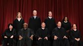Judge quits job with rebuke of Supreme Court's "low regard" for principles