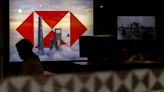 HSBC Asked by $890 Billion Investor Group to Set New Energy Goal