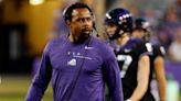 He’s developed two first round picks. Can this TCU coach develop another with Savion Williams?