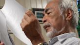 Hayao Miyazaki honoured with prestigious Ramon Magsaysay Award, also known as Asia's Nobel Prize