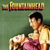 The Fountainhead (film)