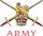 British Army