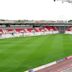 Parc y Scarlets