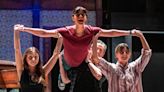 Coachella Valley Repertory explores complex father-daughter relationships in 'Fun Home'