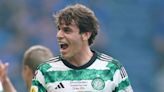 Latest Celtic transfer news as Bernardo sets timeframe and Jota rumours given clear answer