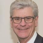 Phil Bryant