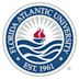 Florida Atlantic University