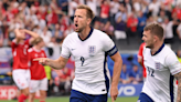 ‘Sign of a good team’ – Kane calm despite another flat England performance