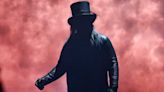 Un nuevo código QR insinúa la presencia del Universo Oscuro de Bray Wyatt en WWE Backlash France