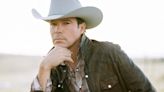 Clay Walker to perform for expo center fundraiser