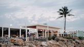 How the son of a Florida governor ended up leading a landmark Bradenton Beach restaurant