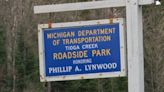 MDOT’s roadside parks to open for the season Monday