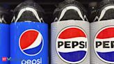 PepsiCo second quarter profits jump, but demand continues to slip with prices higher - The Economic Times