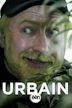 Urbain