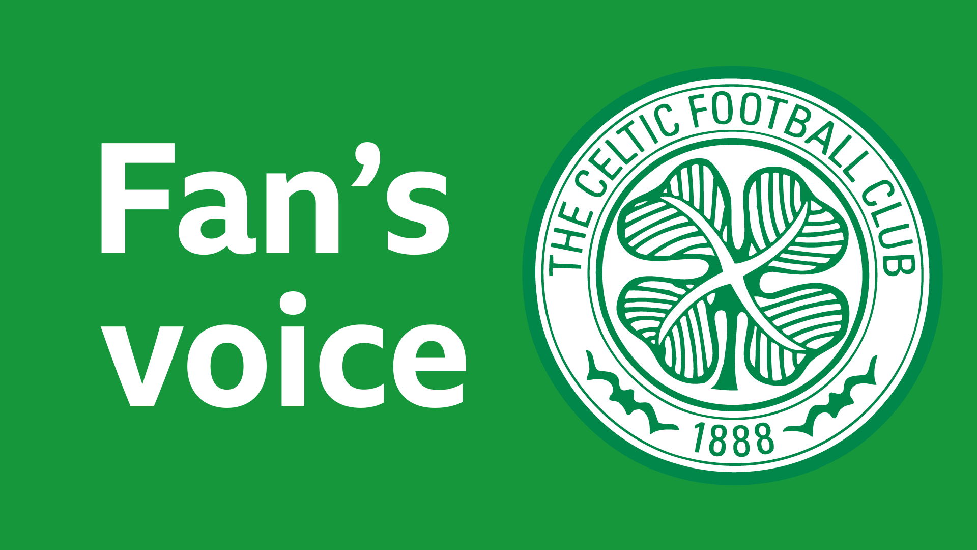 'Two huge factors in Celtic's favour for Hampden showdown'