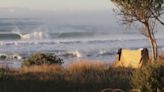 Watch This Profile of Logan Murray, The Photographer Who Put New Zealand Surfing on the Map