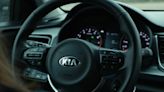 Kia Unveils $15,000 EV2, Spearheading Affordable Electric Vehicle Drive - EconoTimes