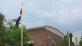 Hamilton police investigate theft of Pride flags from 4 Catholic schools, 2 residences