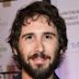 Josh Groban