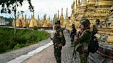 Beijing may have brokered a fragile truce in northern Myanmar – but it can't mask China's inability to influence warring parties