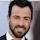 Justin Theroux