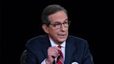 Chris Wallace Condemns World Central Kitchen Deaths Amid Israel-Hamas War