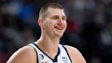 Jokic scores 43 as Nuggets down ex-mates, Wizards 141-128