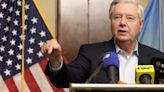Sen. Graham tells ICJ to 'go to hell' after it orders Israel to cease military offensive in Rafah