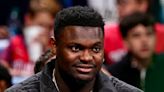 Federal Appeals Court Upholds Ruling In Favor Of Zion Williamson