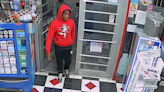 IMPD seeks assistance in identifying suspect in June shooting