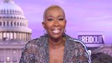 Watch the ReidOut with Joy Reid Highlights: June 20