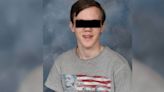 Thomas Matthew, el presunto atacante de Trump, fue expulsado de la clase de tiro en la secundaria