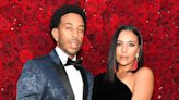 Who Is Ludacris' Wife? All About Eudoxie Bridges