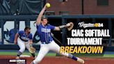 2024 CIAC softball state tournament storylines, top players and predictions