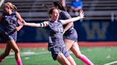 Girls soccer: Bosan helps Millbrook top Haldane, advancing to first state semifinal