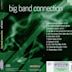 Big Band Connection