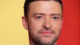 Justin Timberlake Reportedly Arrested in the Hamptons