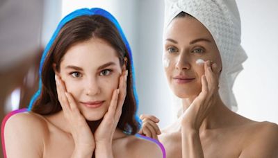 Cuál es el ingrediente secreto de las cremas antiedad que las compañías cosméticas no quieren que conozcas