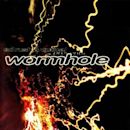 Wormhole