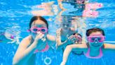 Free swim lessons at these Fresno Unified schools this summer