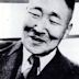 Shinpei Nakayama